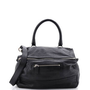 Givenchy Medium Pandora Bag